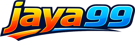 jaya99
